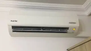 Hangi klimayı almalıyım, Airfel klima alınır mı?