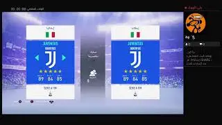 fifa 19