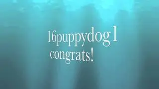 Itunes Giftcard Winner