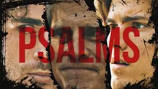 PSALMS | Short Horror Film