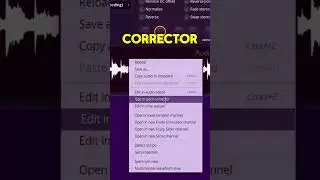 THIS FL STUDIO TRICK IS CHEATING 🤯🚨