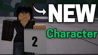 The Strongest Battlegrounds Had An Update