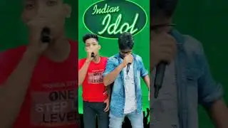 Dil ke badle Sanam 
