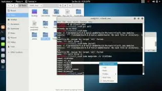 solve wifi range problem after installing kali linux 2.0 (part : 1)