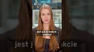 Kontrola podatkowa - dowiedz się czego unikać!