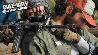 Live ~ Black Ops 6 Early Access BETA (FINALE) DAY 4 Updated Playlist #shorts