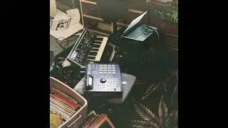 *FREE* ANALOG RnB & Trap Sample Pack - Mike Dean Type Loop Kit