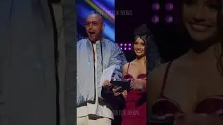 Валя Карнавал и Егор Крид💗 
