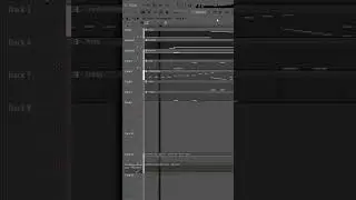 Ken Carson x Playboi Carti Type Beat