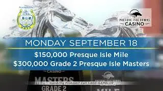 2023 PID MASTERS REV AUG 25