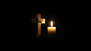 Prayer Music for Bible Reading | Relaxing Violin, Cello & Viola Music