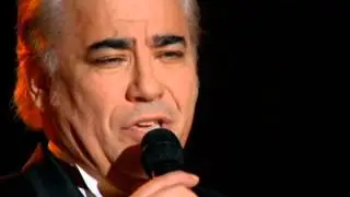 Владимир Самсонов 