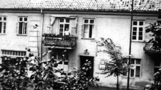 Ragnit Ostpreußen