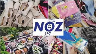 🌸🔥ARRIVAGE NOZ 4 juillet 2024