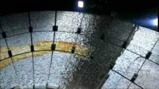 Best Wave Ever