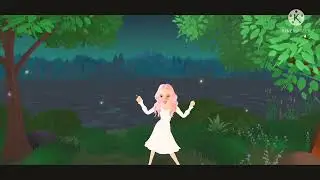 Не осуждайте, это эксперимент 😁