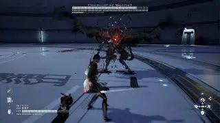 Stellar Blade_20240720010240