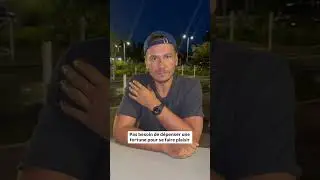 Pas besoin de dépenser une fortune pour se faire plaisir