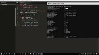 How To Extract Image Metadata In Python