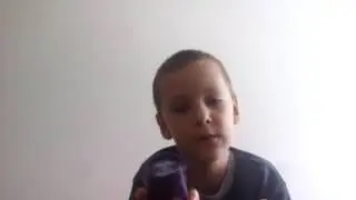 Часть 4 я открываю лизун