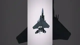 3 fastest fighter jet in the world #shortvideo #mig25 #f15 #yf12