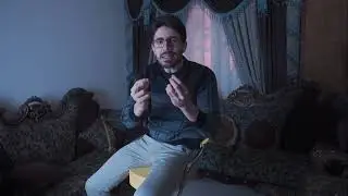 ماذا يحصل لو قامت حرب نووية؟