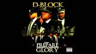 D-Block -