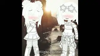 🥀|Мальчит подрастёт и станет новым олигархом|🥀 mémé gacha clud #shorts