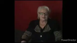 Я пригласила Жизнь свою на чай / Печерская С.В. / 02.02.2020