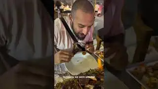 Balbaa Takes the North Coast by Storm