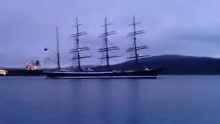 Седов 19 .05.2015 года