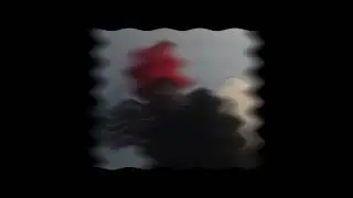 Młody Euzebiusz - 