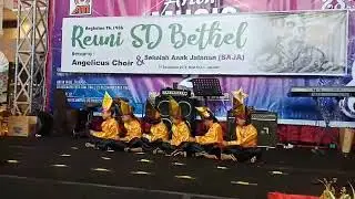Bagus  sekali
