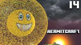 Hermitcraft 10 - Ep. 14: PRANKING CUB! (Minecraft 1.20.4 Let's Play)
