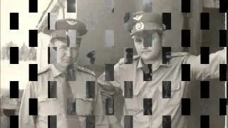 Память о 398ОВП 13оДШБр станция Магдагачи