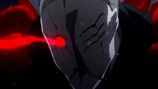 Beating Lvl 750 KUZEN In Project Ghoul...