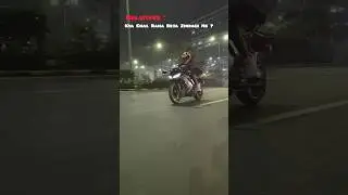 Zindagi Jhand 😂
