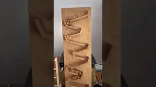 #satisfying follow for more