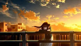 Yuikonnu - Yume Chizu (Speed Up Ver.) HR Liveplay