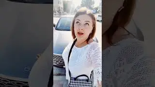 25 августа 2023 г.