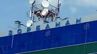 CheNet - Турист в Чечне задал ОЧЕНЬ ИНТЕРЕСНЫЙ ВОПРОС!