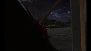 CAMDEN&IRONWOOD | 2:53:44 | Need For Speed World | WUGG