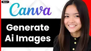 How To Use Canva Ai Image Generator (For Beginners) 2026 (Step By Step)