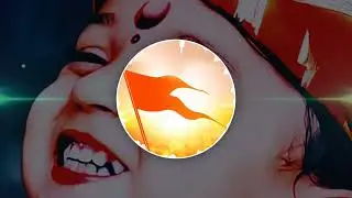 Ramnavni La Hech Gann Vajnar......💥💥