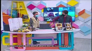 DidikTV | Teroka Ep 254 | Menengah Atas | Reka Bentuk Grafik Digital Fotografi Digital