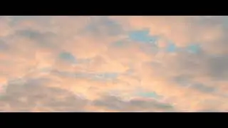 Derateo🌹🔪💔 - Sky People / 🌎 Illinois