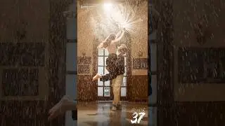 Janmashtami | Sakshi Vaidya | Sharwa 37