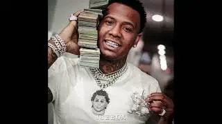 [FREE] MONEYBAGG YO X POOH SHIESTY X EST GEE TYPE BEAT 2023 - "ODIN"
