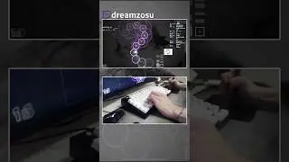 pretty cool clip!