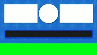 Outro para Nefi56 | [LinckDroiide]